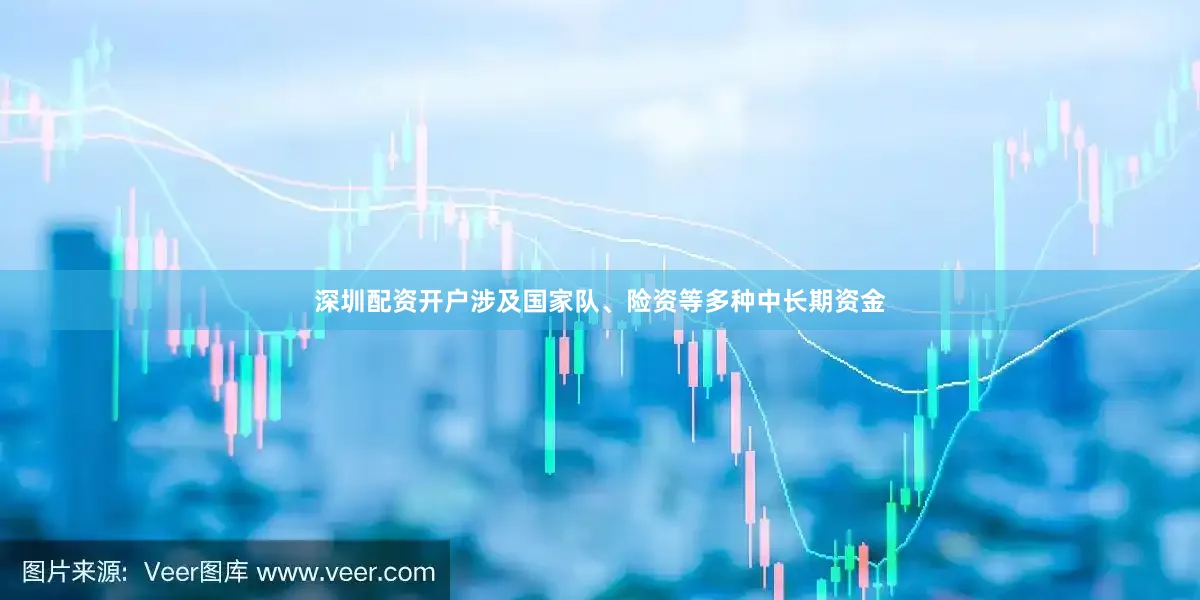 深圳配资开户涉及国家队、险资等多种中长期资金